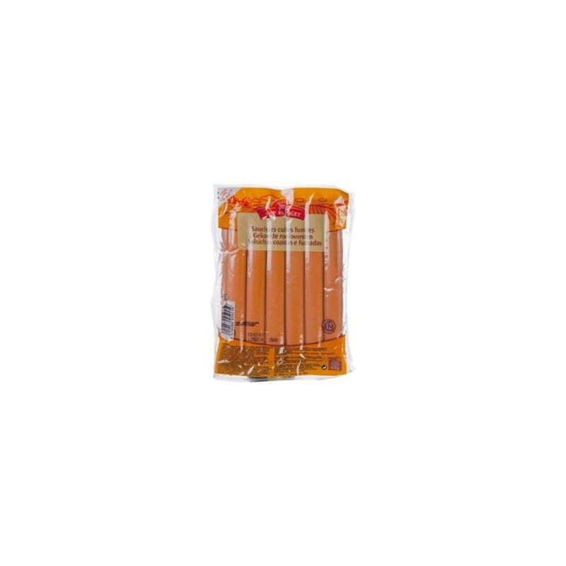 Ids Nigiri California Roll225G