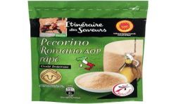 Ids Pecorino Romano Rape 70G
