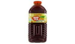 Netto Iced Tea Mangue Pet 2L