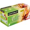 Cotterley The Vert Orien25S50G