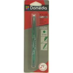 Domedia Roller Thermo Encre V