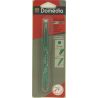 Domedia Roller Thermo Encre V