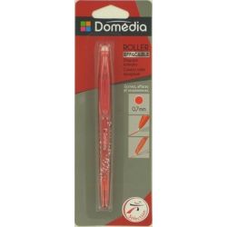Domedia Roller Thermo Encre R