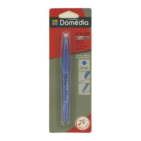 Domedia Roller Thermo Encre B