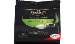 Planteur Pdt Noisette X10 D 70Gr