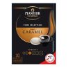 Pdt Dosettes X10 Caramel 70Gr