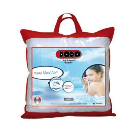 Eldys Mule H Noir Rayee P.42