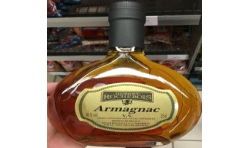 H.Rocheboi Rochebois Armagnac Vs 40D 35Cl