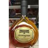 H.Rocheboi Rochebois Armagnac Vs 40D 35Cl