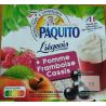 Paquito Paq. Liegois Pom-Fb-Cas4X100G