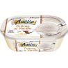 Adelie Bac Creme De Vanil 500G