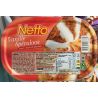 Netto Bac Speculos 492G