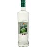 On Off Cachaca 38D 70Cl