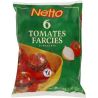 Netto Tomates Farcies 1Kg