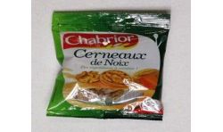 Netto Levure Boulanger 33G