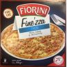 Fiorini Piz P.Fine Thon 355G