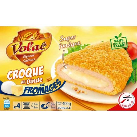 Jean Roze J.Roze S.Hache Charolaix4 480G