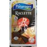 Paturages Racl Label Rge 350G