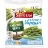 Saint Eloi H.Vert Xf Prev Vap 750G