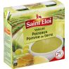 St Eloi S.Eloi Vel Poireaux Pdt 30Clx2