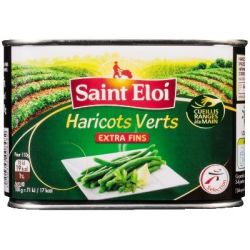 St Eloi Har Vt Cm Tomb390G 4/4