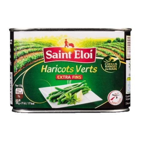 St Eloi Har Vt Cm Tomb390G 4/4