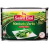 St Eloi Har Vt Cm Tomb390G 4/4