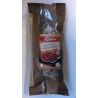 Ranou Scisson A L Ancienne240G