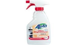 Apta Spray Savon Marseil 750Ml