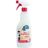 Apta Spray Savon Marseil 750Ml