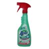 Apta Spray Desinfectant 500Ml