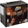 Adelie Tarte Normande 480G