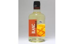 Exp Club Babv Blc Mangue E.Club