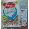Ranou Salad Saumon Torsade250G