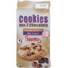 Netto Cookies Dou.Choc 200G