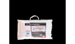 Domedia Dom Couette Aerelle 140X200