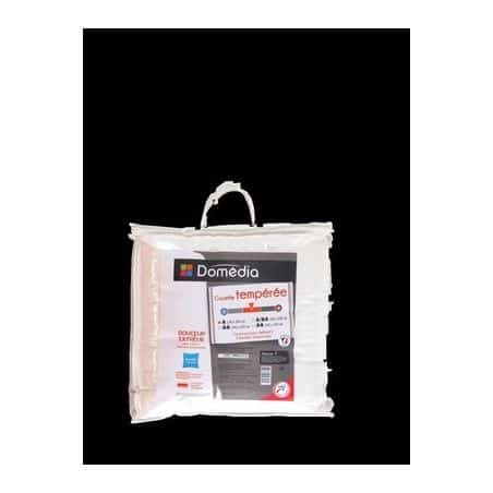 Domedia Dom Couette Aerelle 140X200