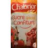 Chabrior Sucre Spc.Confitur.1K