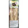 Netto Sandw Jbn Emmental 140G