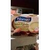 Paturages Pat.Ppc Pistach.S/Choco 4X100G