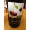 Paquito Paq.Sirop Cerise Griotte 50Cl