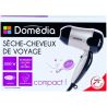Domedia Seche Chev. De Voyage
