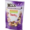 Netto Melange Raisin 150G