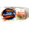 Netto 4 Hamburger 330G