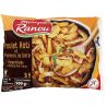 Ranou Poelee Poulet Pdt 900G