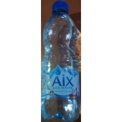 Aix Bains Les E.Min 50Cl Btl