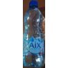 Aix Bains Les E.Min 50Cl Btl