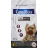 Canaillou Canail.Mini Chien Senior 1.5Kg
