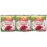 St Eloi Betteraves Des 3X130G