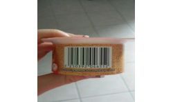 Paturages Pat.Mouss.Cara.Beur.Sale 4X60G